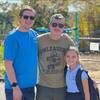 amy_josey